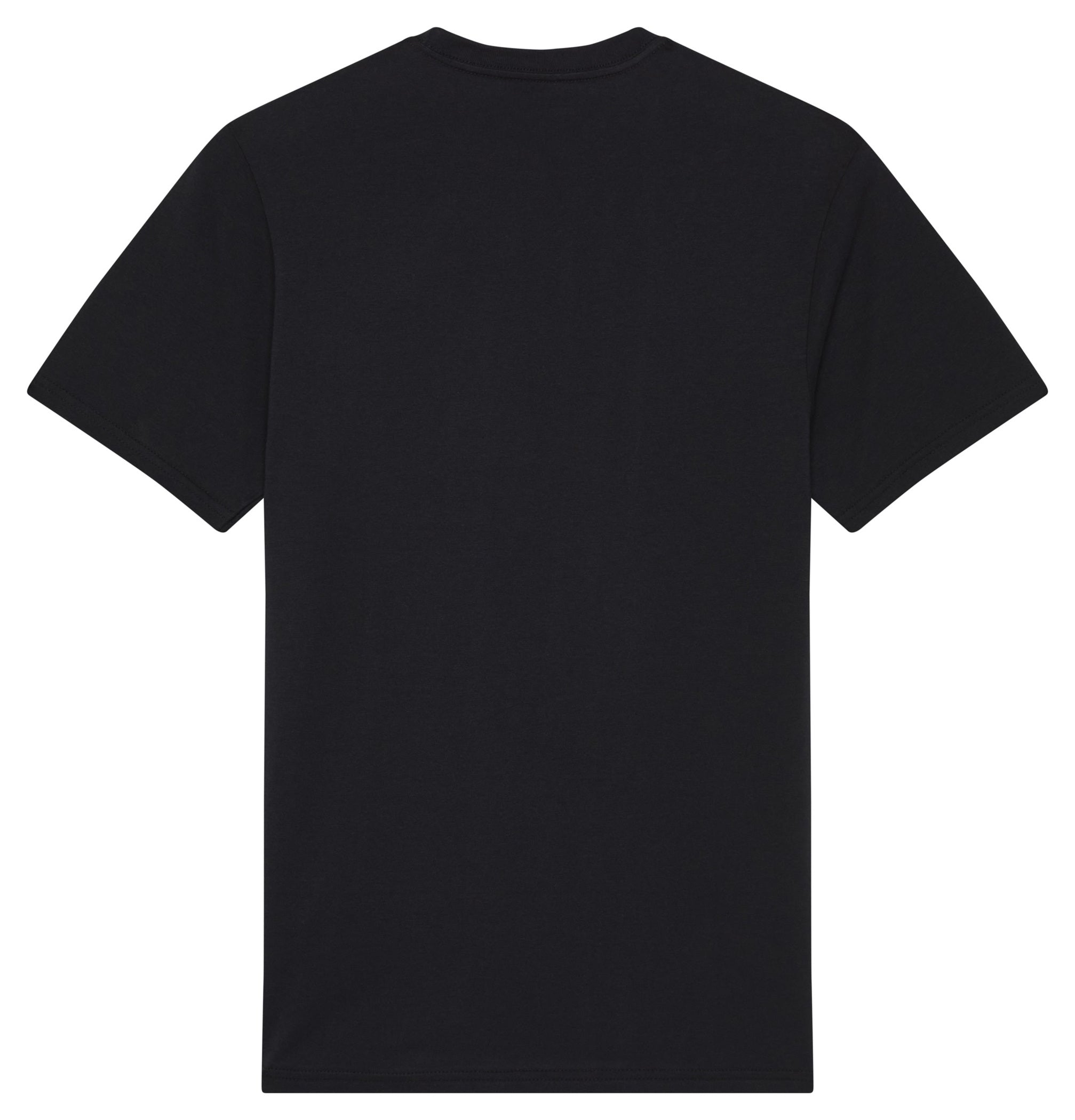 Tricou Moto Fox National Prem - Confort Maxim, Design Modern