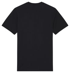 Tricou Moto Fox National Prem - Confort Maxim, Design Modern