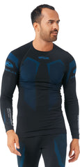 Tricou Moto Held 3D-Skin Cool - Răcorire și Confort Seamless