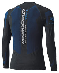 Tricou Moto Held 3D-Skin Cool - Răcorire și Confort Seamless
