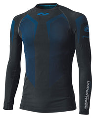 Tricou Moto Held 3D-Skin Cool - Răcorire și Confort Seamless