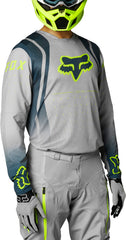 Tricou Moto Legion Air Legion - Respirabil, Rezistent la Abrazune