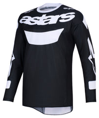 Tricou Moto Off-Road Alpinestars Racer Air Riway - Ventilație Maximă