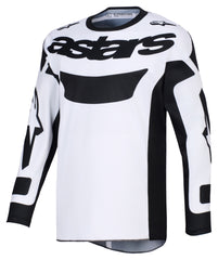 Tricou Moto Off-Road Alpinestars Racer Riway - Confort și Durabilitate