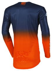 Tricou Moto Offroad Mayhem Hexx O'Neal - Ușor, Performant