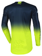 Tricou Moto Offroad Mayhem Hexx O'Neal - Ușor și Flexibil