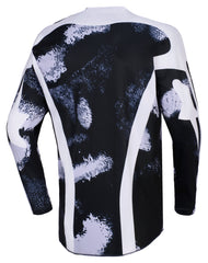 Tricou Moto Offroad Racer Lahnd Alpinestars - Confort și Durabilitate