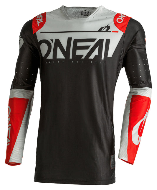 Tricou Moto Prodigy Five One - Confort & Performanță