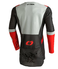 Tricou Moto Prodigy Five One - Confort & Performanță
