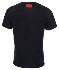 Tricou Moto Rekurv 15.02 - The Joy of Speed