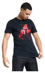 Tricou Moto Rekurv 15.02 - The Joy of Speed