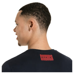 Tricou Moto Rekurv 15.02 - The Joy of Speed