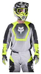 Tricou Motocross 180 Collect Fox - Performanță și Confort
