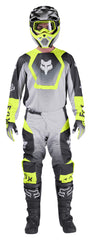 Tricou Motocross 180 Collect Fox - Performanță și Confort