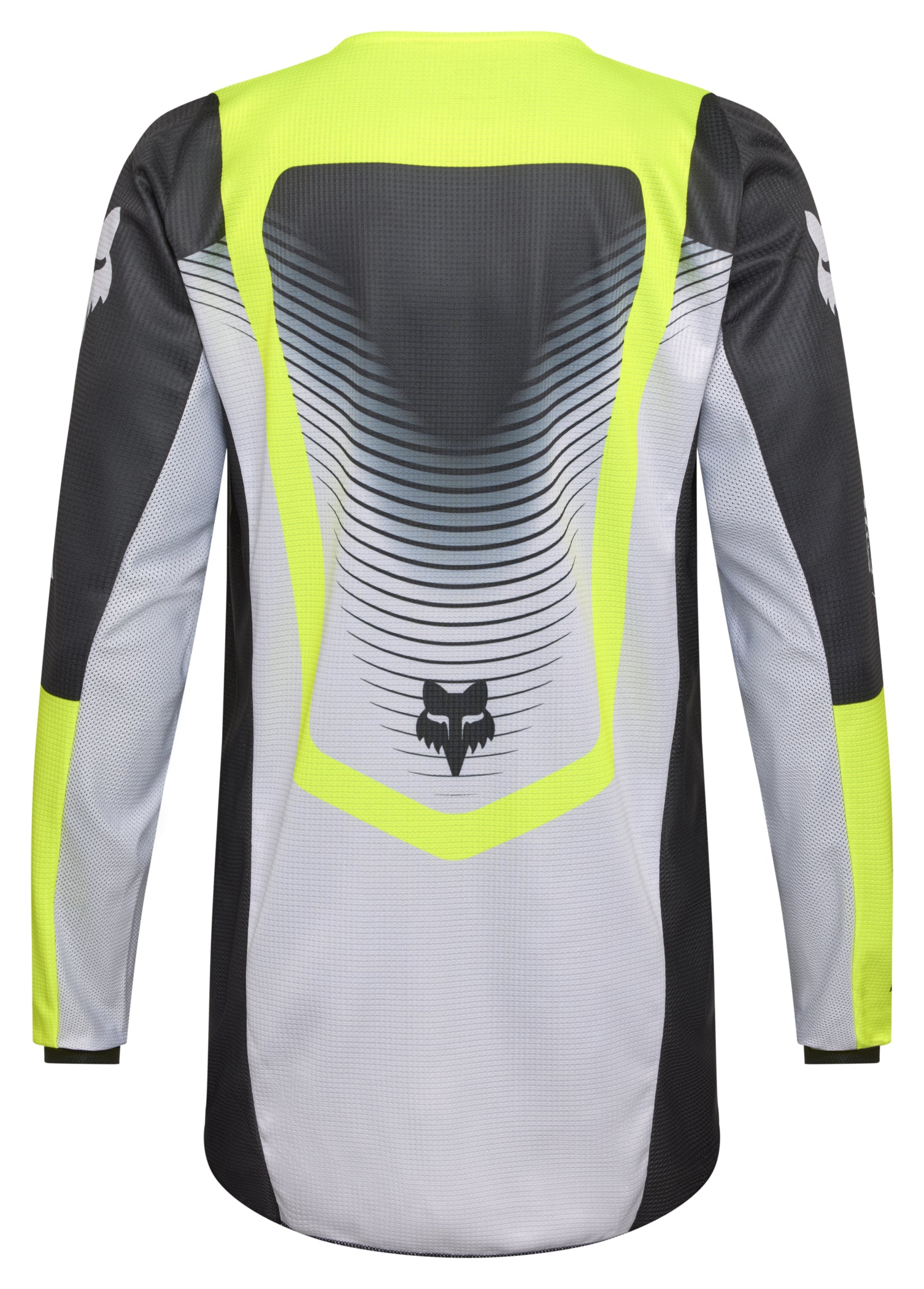 Tricou Motocross 180 Collect Fox - Performanță și Confort