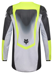 Tricou Motocross 180 Collect Fox - Performanță și Confort