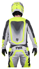 Tricou Motocross 180 Collect Fox - Performanță și Confort