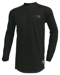 Tricou Motocross Element Classic O'Neal - Respirabil, Ergonomic