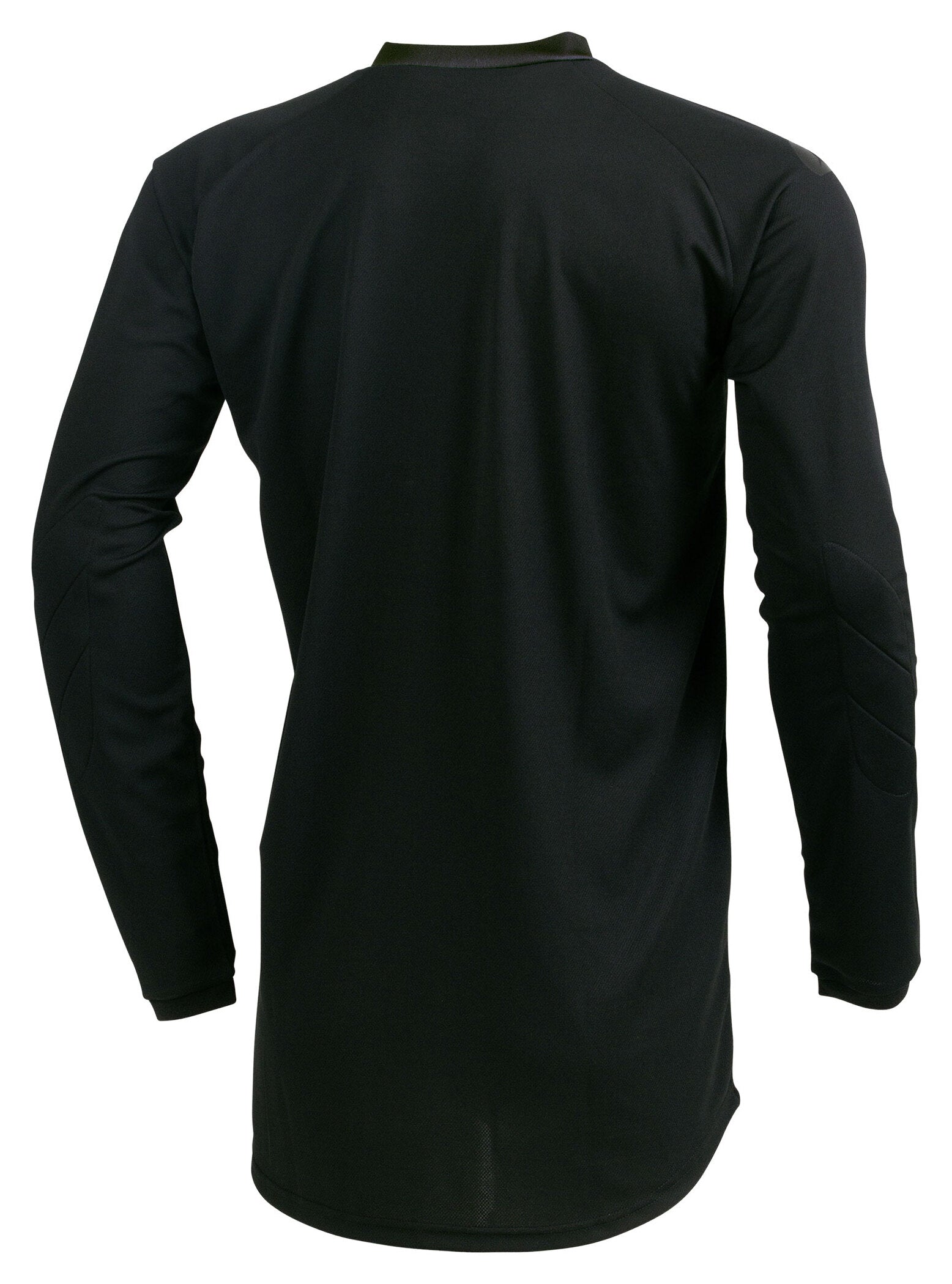 Tricou Motocross Element Classic O'Neal - Respirabil, Ergonomic