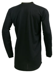 Tricou Motocross Element Classic O'Neal - Respirabil, Ergonomic