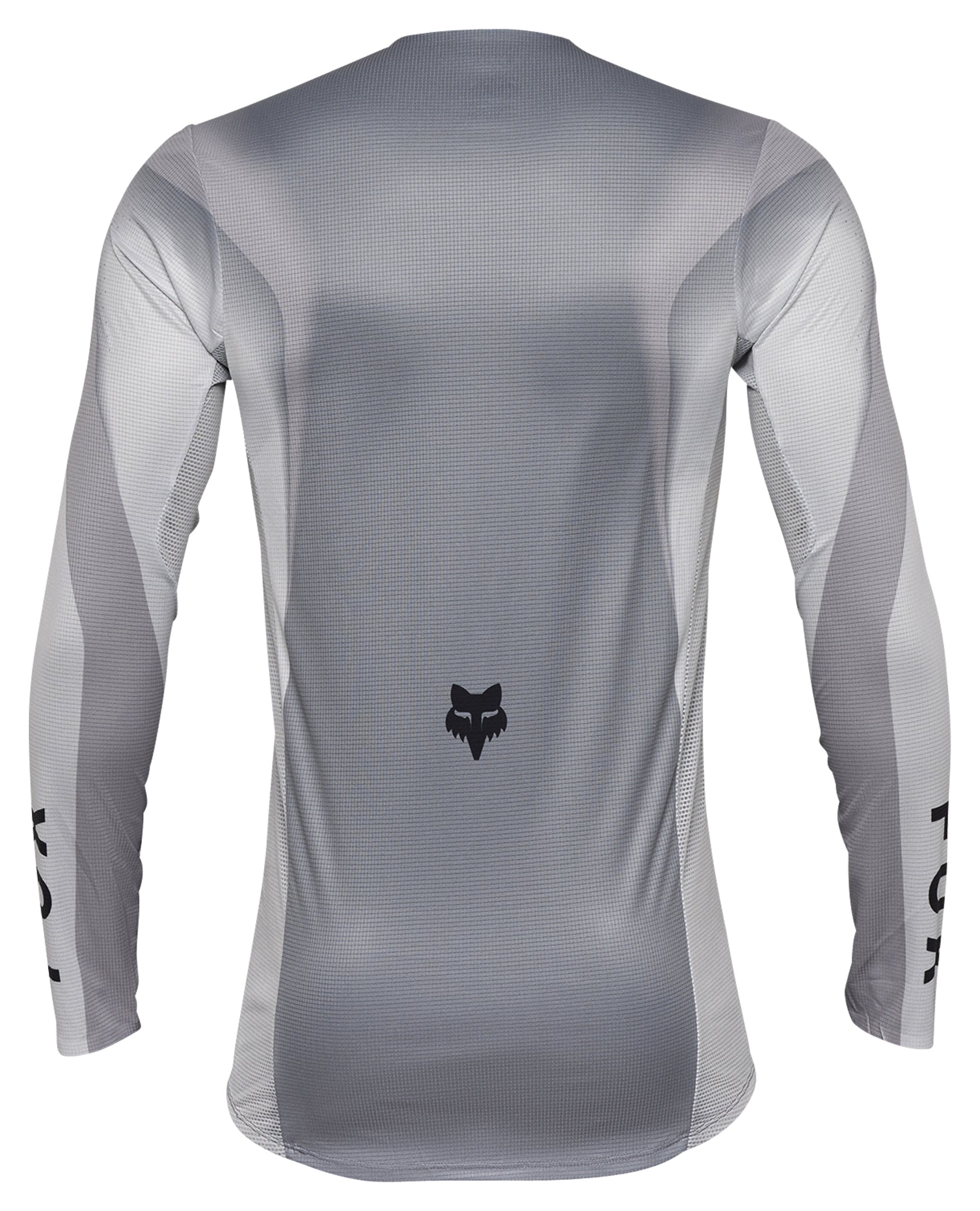 Tricou Motocross Flexair Infinite Fox - Ușor & Respirabil