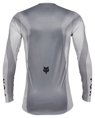 Tricou Motocross Flexair Infinite Fox - Ușor & Respirabil