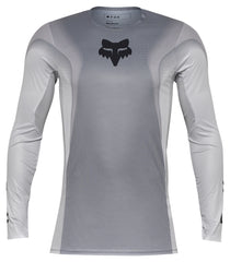 Tricou Motocross Flexair Infinite Fox - Ușor & Respirabil