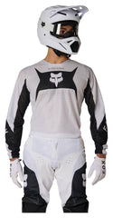 Tricou Motocross Fox 180 Air Taper - Respirabil, Confortabil