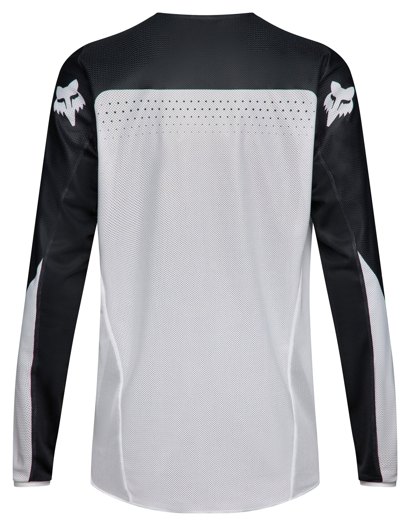 Tricou Motocross Fox 180 Air Taper - Respirabil, Confortabil