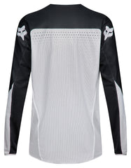 Tricou Motocross Fox 180 Air Taper - Respirabil, Confortabil