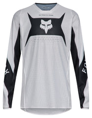 Tricou Motocross Fox 180 Air Taper - Respirabil, Confortabil