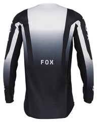 Tricou Motocross Lean Fox 180 - Confort și Ventilație