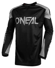 Tricou Motocross O'Neal Matrix Ridewear - Respirabil, Confortabil