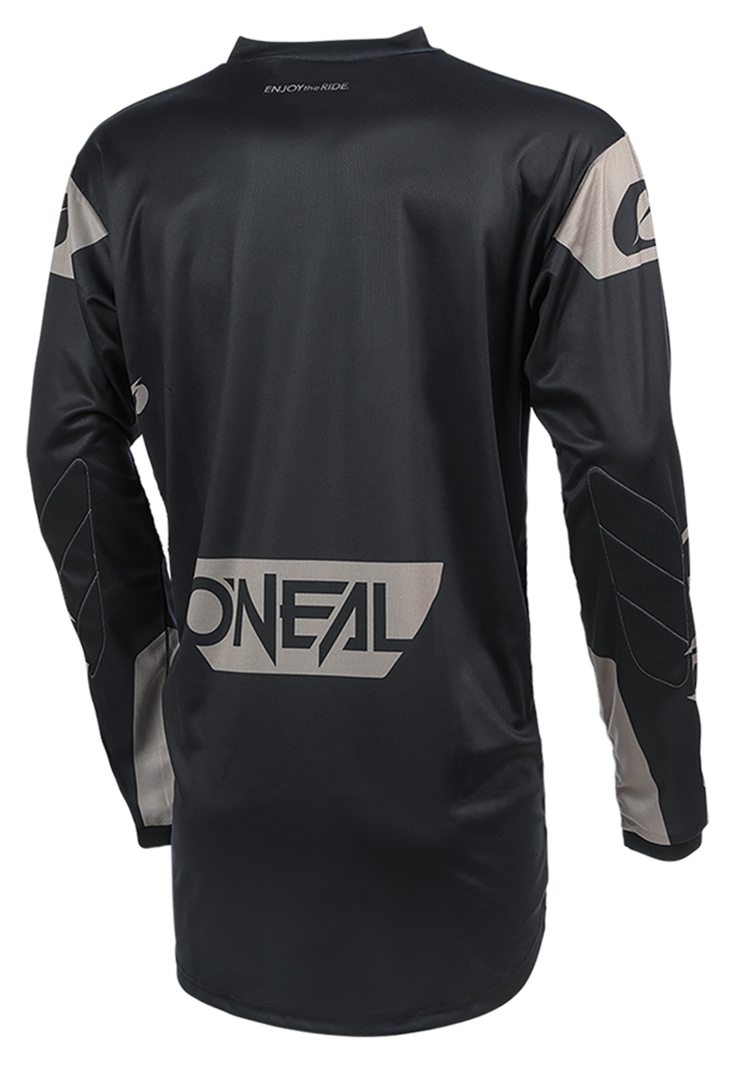 Tricou Motocross O'Neal Matrix Ridewear - Respirabil, Confortabil