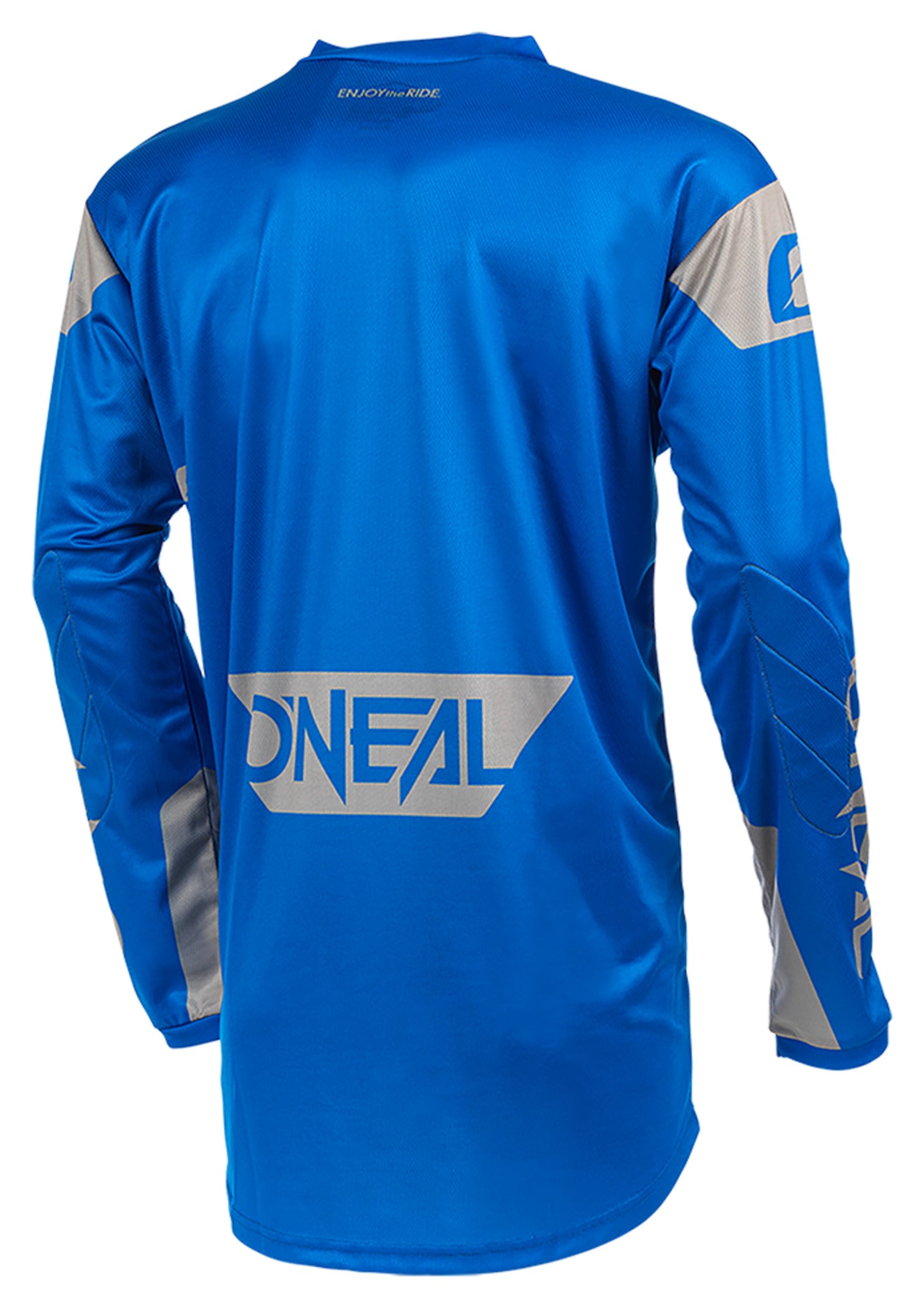 Tricou Motocross O'Neal Matrix Ridewear - Respirabil, Confortabil