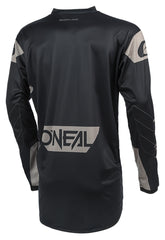 Tricou Motocross O'Neal Matrix Ridewear - Respirabil, Confortabil