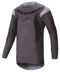 Tricou MX Fluid Haul Alpinestars - Confort & Durabilitate Off-Road