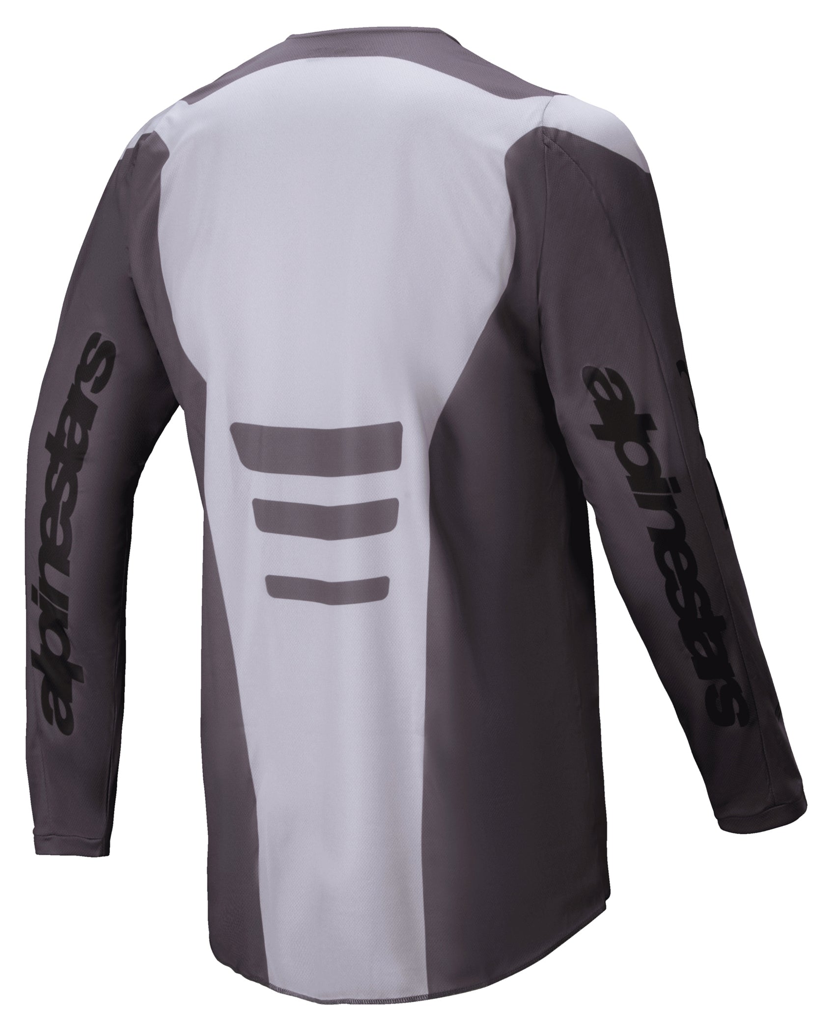Tricou MX Fluid Haul Alpinestars - Confort & Durabilitate Off-Road