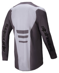Tricou MX Fluid Haul Alpinestars - Confort & Durabilitate Off-Road
