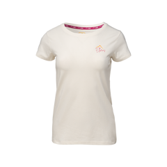 Tricou Narica II WO'S ELBRUS Damă – Confort și Stil Activi - 1