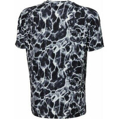 Tricou Night UV Savage Gear - Pescar Nopturn, Confort UV Protect - 3
