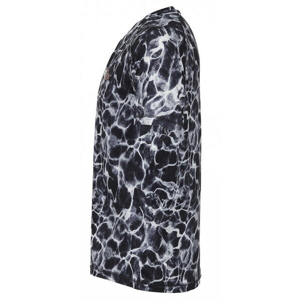 Tricou Night UV Savage Gear - Protecție Solară, Confort Maxim - 2
