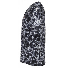 Tricou Night UV Savage Gear - Protecție Solară, Confort Maxim - 2