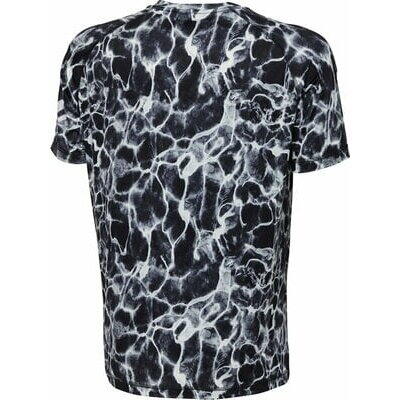 Tricou Night UV Savage Gear - Protecție UV, Design Unic - 3