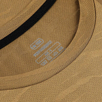 Tricou Performanță M-Tac Coyote – 95% Poliester, Uscare Rapidă - poza 6