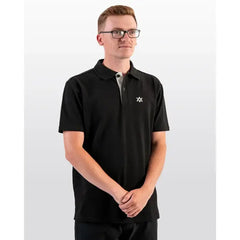 Tricou Polo Aventus GURU - Respirabil, Confort Durabil - 2