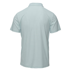 Tricou Polo Bărbați CRUZ FITANU - Respirabil, Uscare Rapidă, Reflectorizant - 2