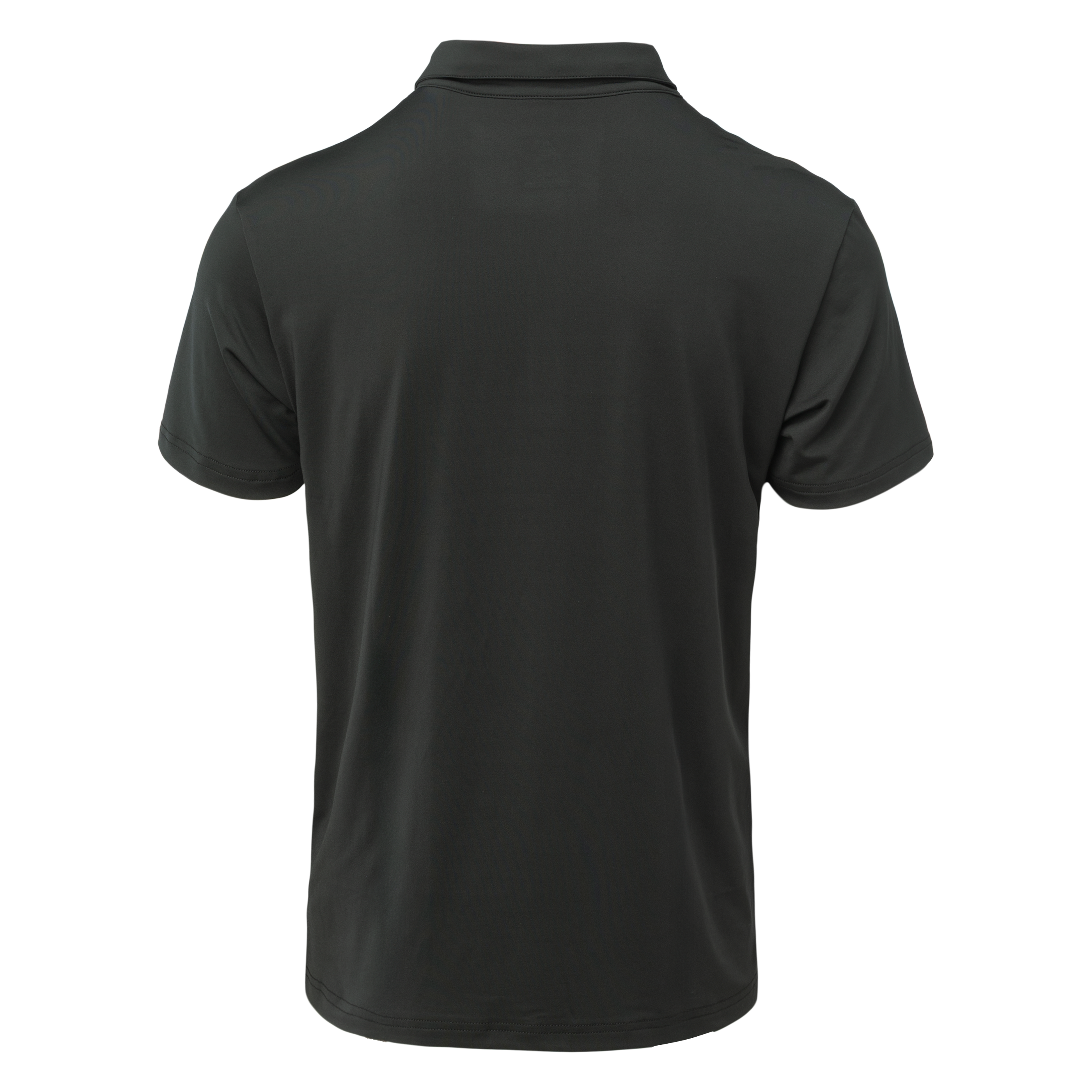 Tricou Polo Bărbați F692811 PEAK - Stil și Performanță Sportivă - 3