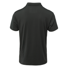 Tricou Polo Bărbați F692811 PEAK - Stil și Performanță Sportivă - 3