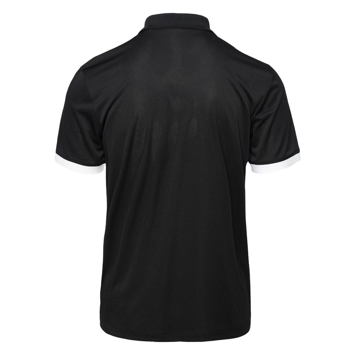 Tricou Polo Bărbați FLIN FITANU - Quick Dry, Reciclat - 2